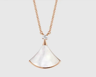BV Necklace