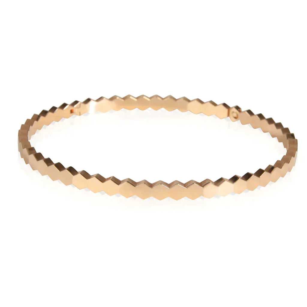 Aura BEE LOVE BRACELET