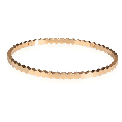 [⭐Aura ]BEE LOVE BRACELET
