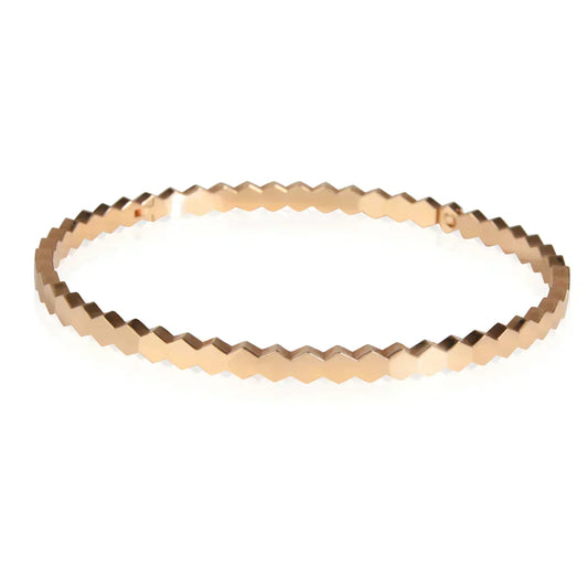 [⭐Aura ]BEE LOVE BRACELET