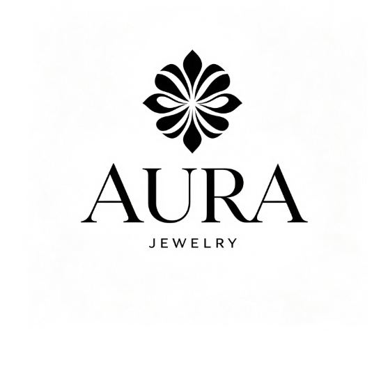Aura jewelry