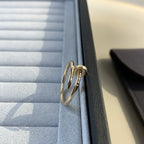 Aura JUSTE RING 1.8MM