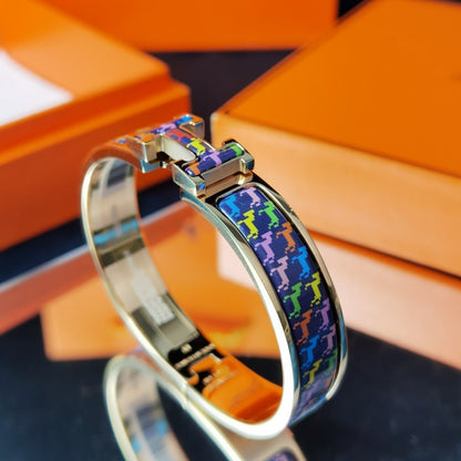 Aura H PFERDEARMBAND 12MM