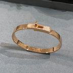Aura KELLY BRACELET DIAMOND