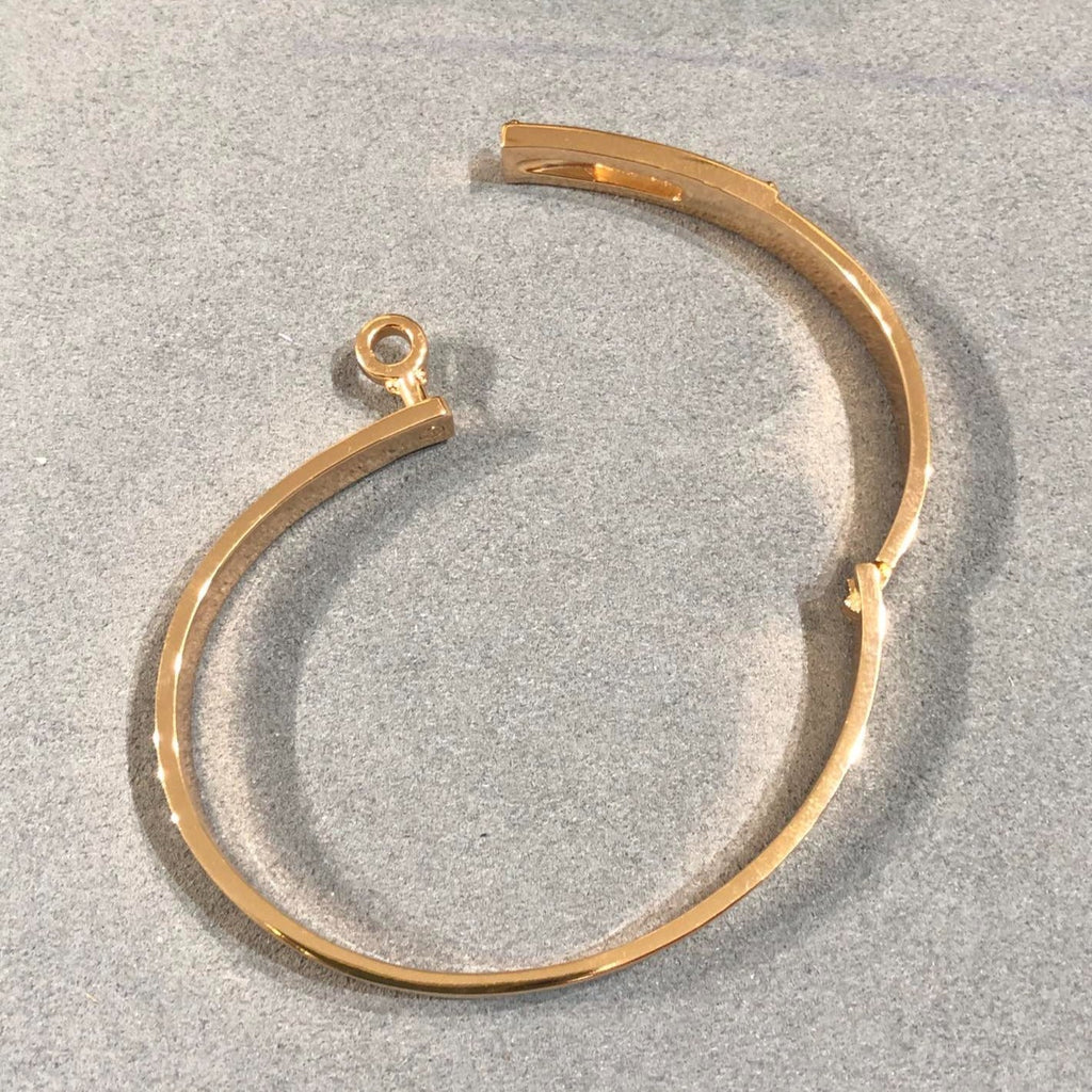 Aura KELLY BRACELET DIAMOND
