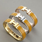 Aura H BRACELET PERU 12MM
