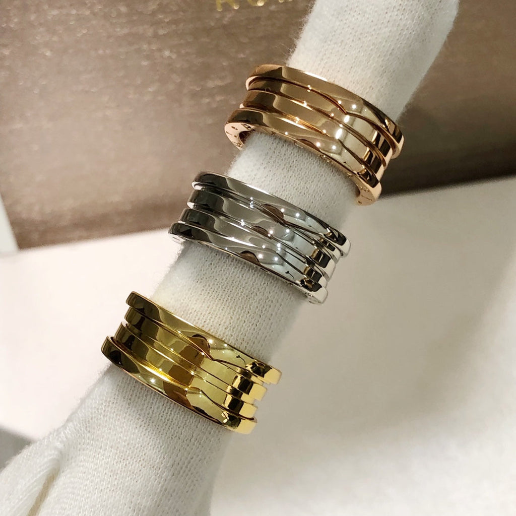 [⭐DORISW]ZERO 1 RING