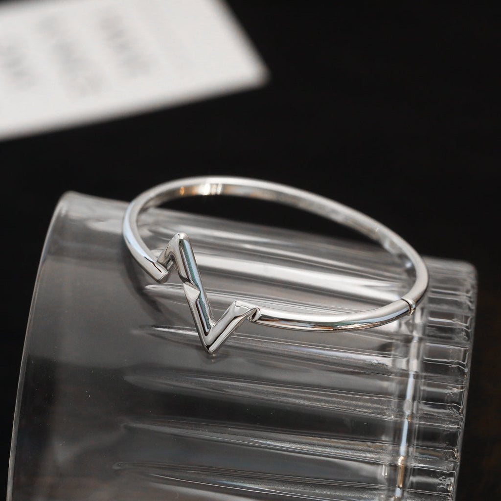 Aura VOLTE UPSITE DOWN BRACELET
