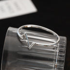 Aura VOLTE UPSITE DOWN BRACELET