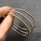 Aura PERLEE PEARLS ARMBAND