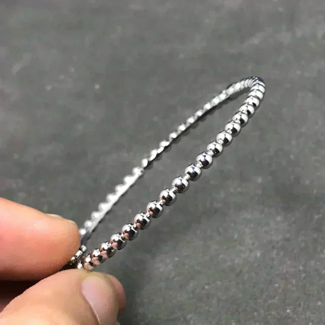 Aura PERLEE PEARLS ARMBAND