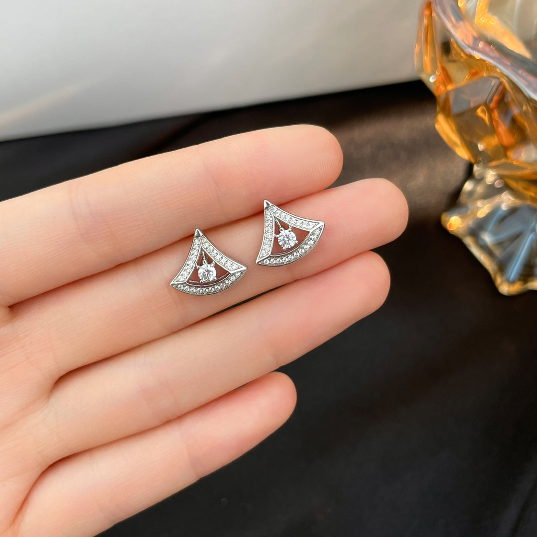 [⭐Veya]DREAM MINI DIAMANT-STECHER