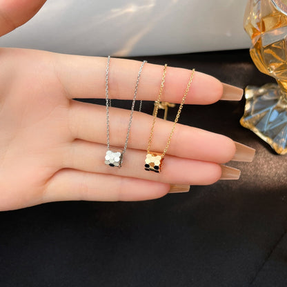 [⭐Aura ]BEE MINI NECKLACE