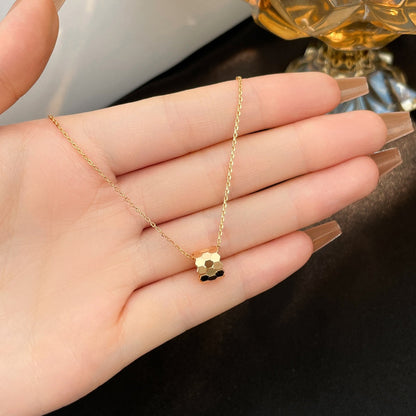 [⭐Aura ]BEE MINI NECKLACE