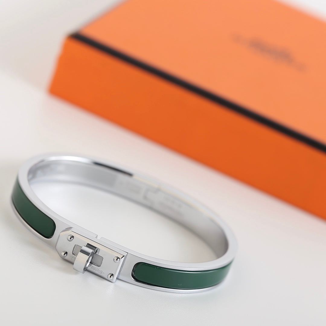 Aura HM KELLY KHAKI BRACELET