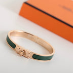 Aura HM KELLY KHAKI BRACELET