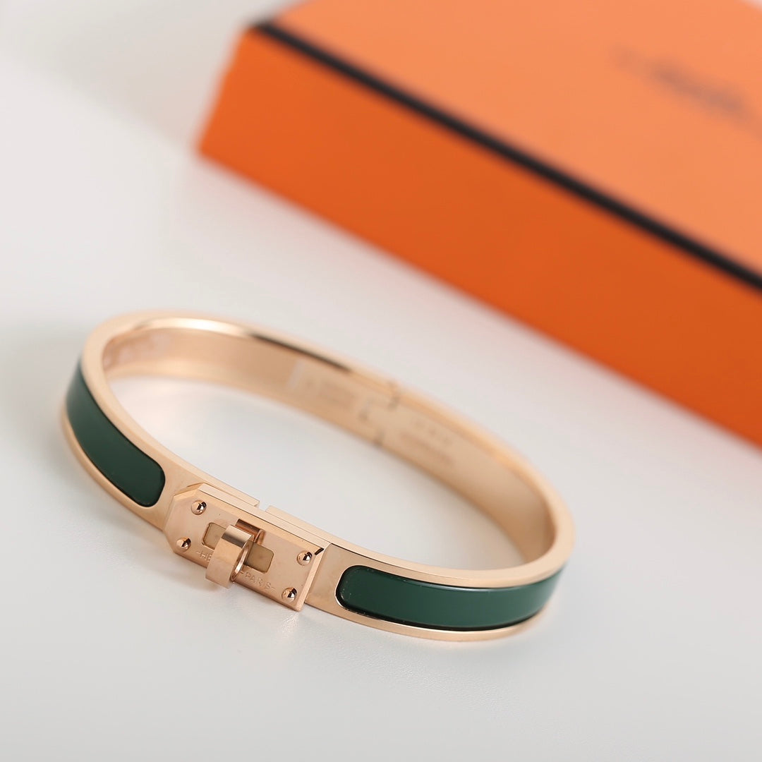 Aura HM KELLY KHAKI BRACELET