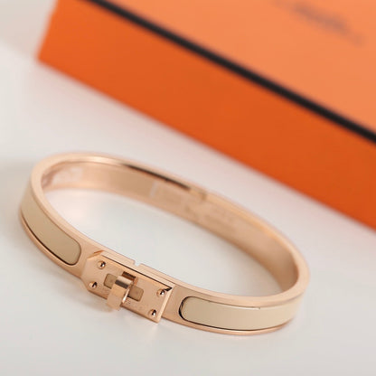 [⭐Aura ]HM KELLY BEIGE BRACELET