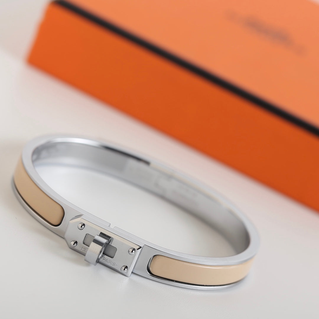Aura HM KELLY BEIGE BRACELET