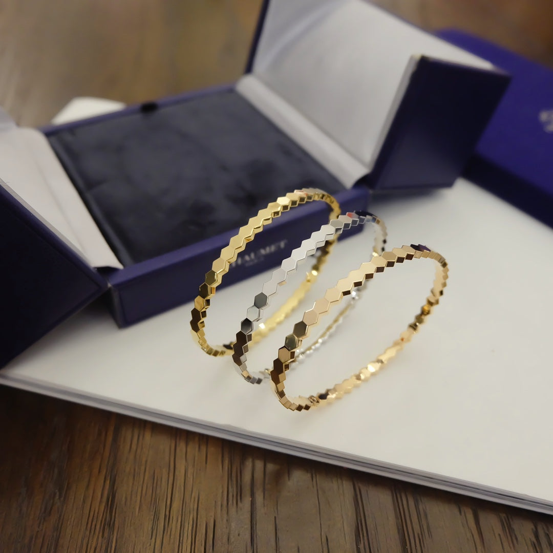 Aura BEE LOVE BRACELET