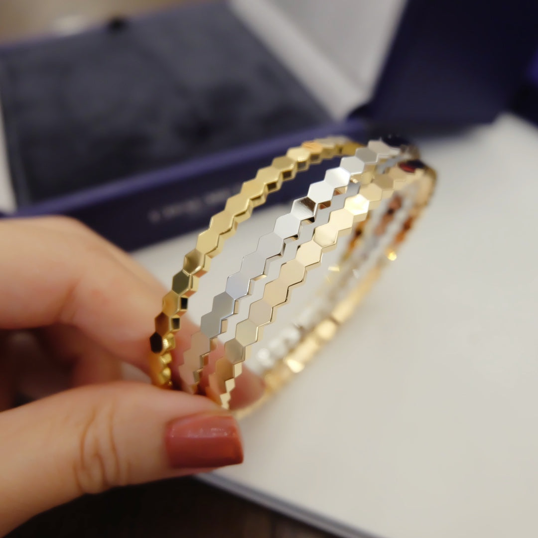 Aura BEE LOVE BRACELET