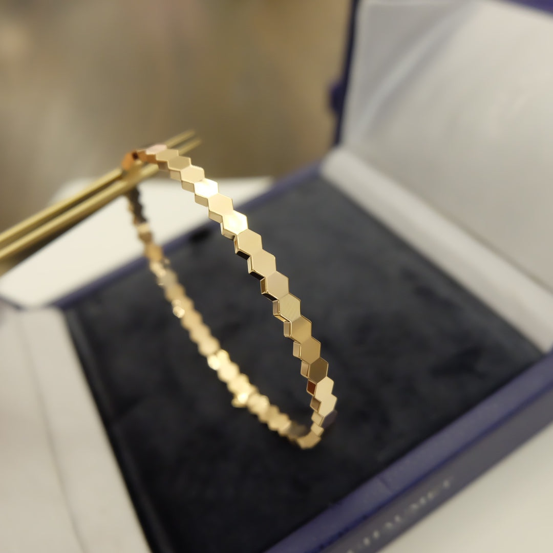 Aura BEE LOVE BRACELET