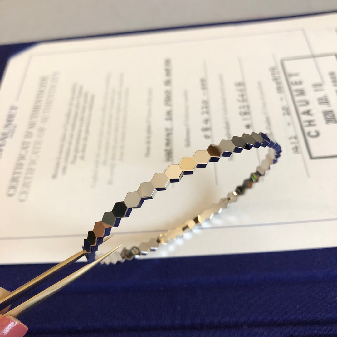 Aura BEE LOVE BRACELET
