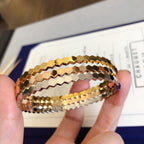 Aura BEE LOVE BRACELET