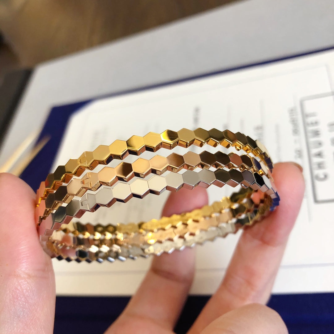 Aura BEE LOVE BRACELET