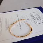 Aura BEE LOVE BRACELET