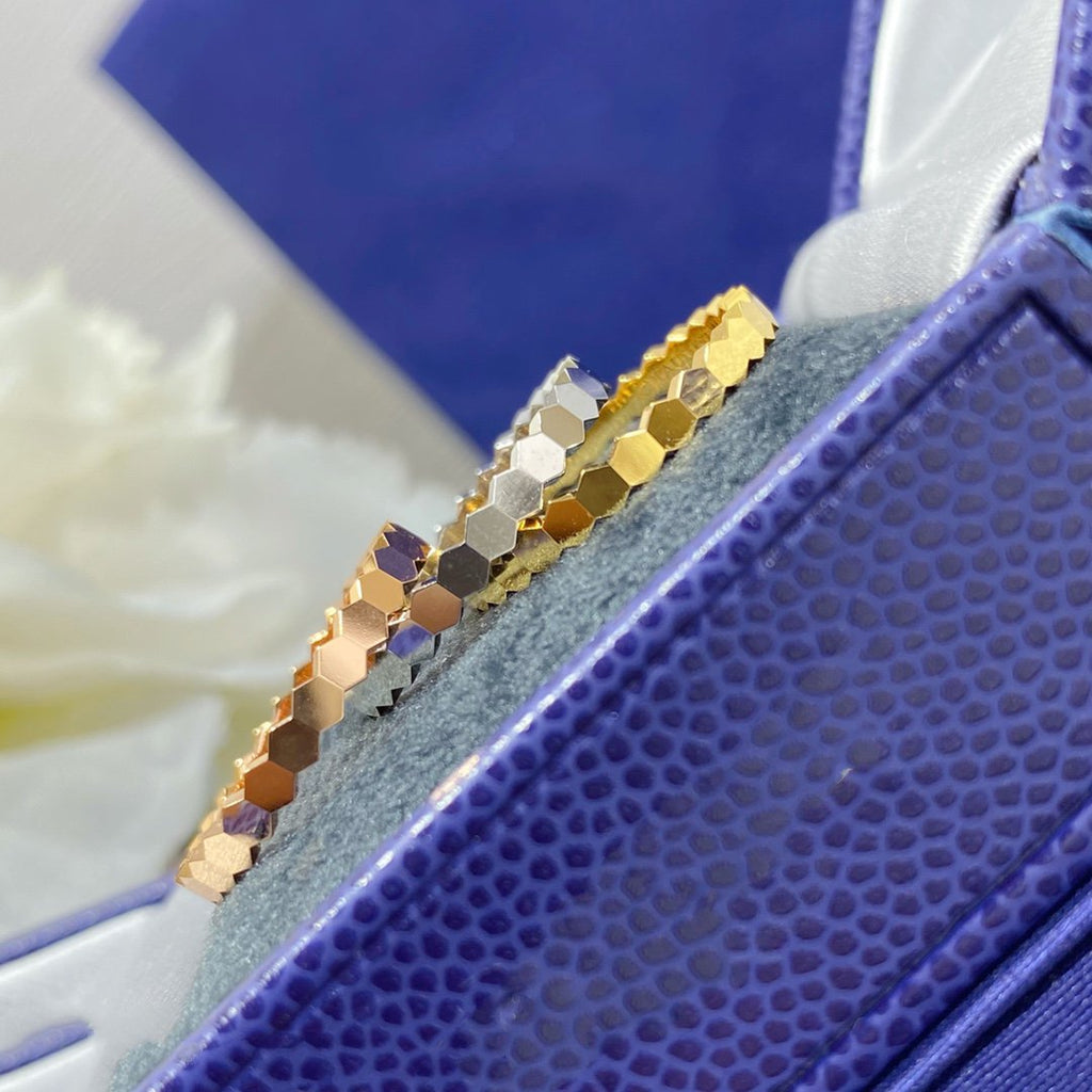 Aura BEE LOVE SMALL RING
