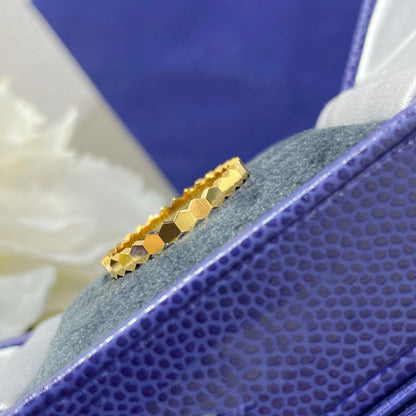 Aura BEE LOVE KLEINER RING