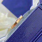 Aura BEE LOVE SMALL RING