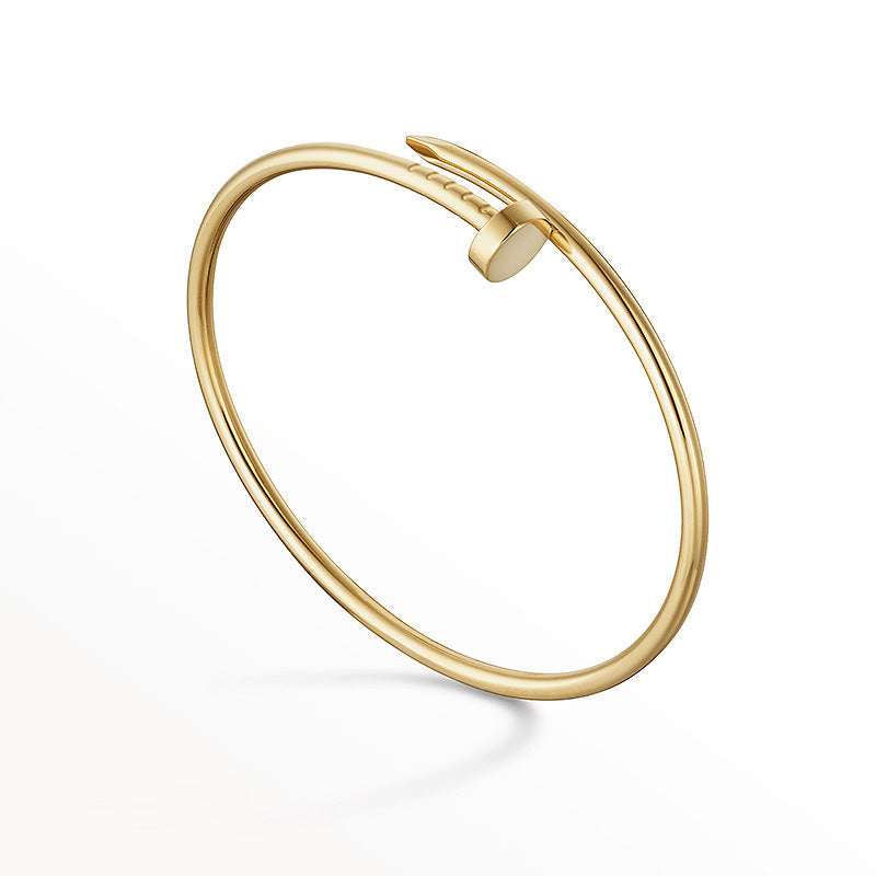 Aura JUSTE BRACELET 2.5MM