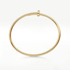 Aura JUSTE ARMBAND 2.5MM