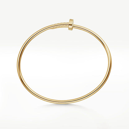 Aura JUSTE ARMBAND 2.5MM