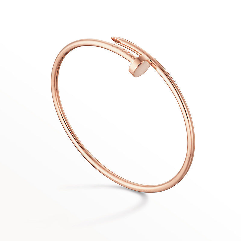 Aura JUSTE BRACELET 2.5MM