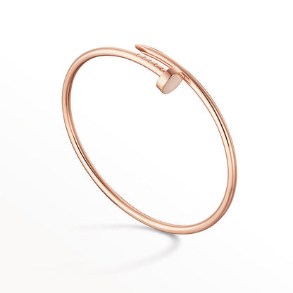 Aura JUSTE ARMBAND 2.5MM