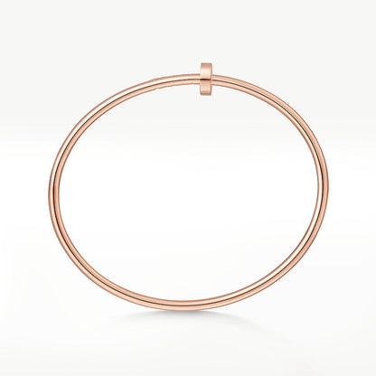 Aura JUSTE ARMBAND 2.5MM