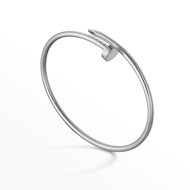 Aura JUSTE BRACELET 2.5MM