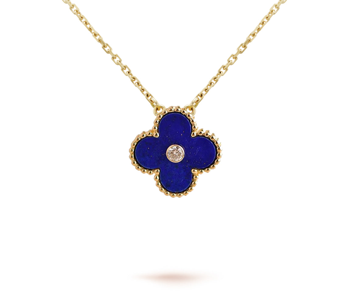 [⭐Aura ]CHRISTMAS LIMITED EDITION NECKLACE COLLECTION