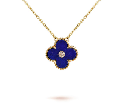 [⭐Aura ]CHRISTMAS LIMITED EDITION NECKLACE COLLECTION