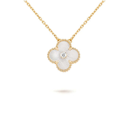 [⭐Aura ]CHRISTMAS LIMITED EDITION NECKLACE COLLECTION