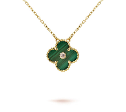 [⭐Aura ]CHRISTMAS LIMITED EDITION NECKLACE COLLECTION