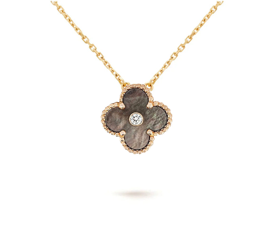 Aura CHRISTMAS LIMITED EDITION NECKLACE COLLECTION