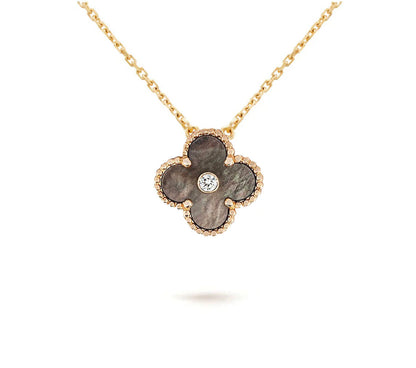 [⭐Aura ]CHRISTMAS LIMITED EDITION NECKLACE COLLECTION