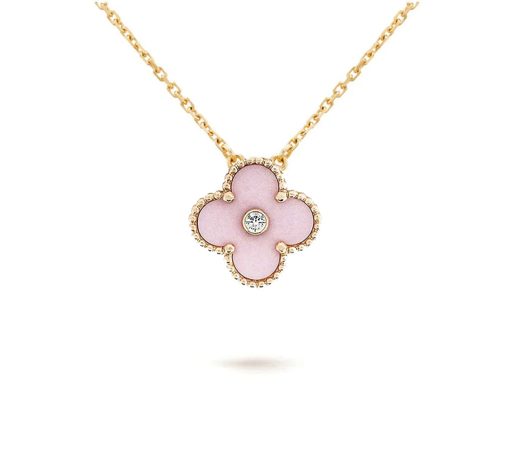 Aura CHRISTMAS LIMITED EDITION NECKLACE COLLECTION