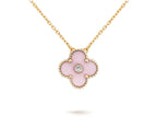 Aura CHRISTMAS LIMITED EDITION NECKLACE COLLECTION