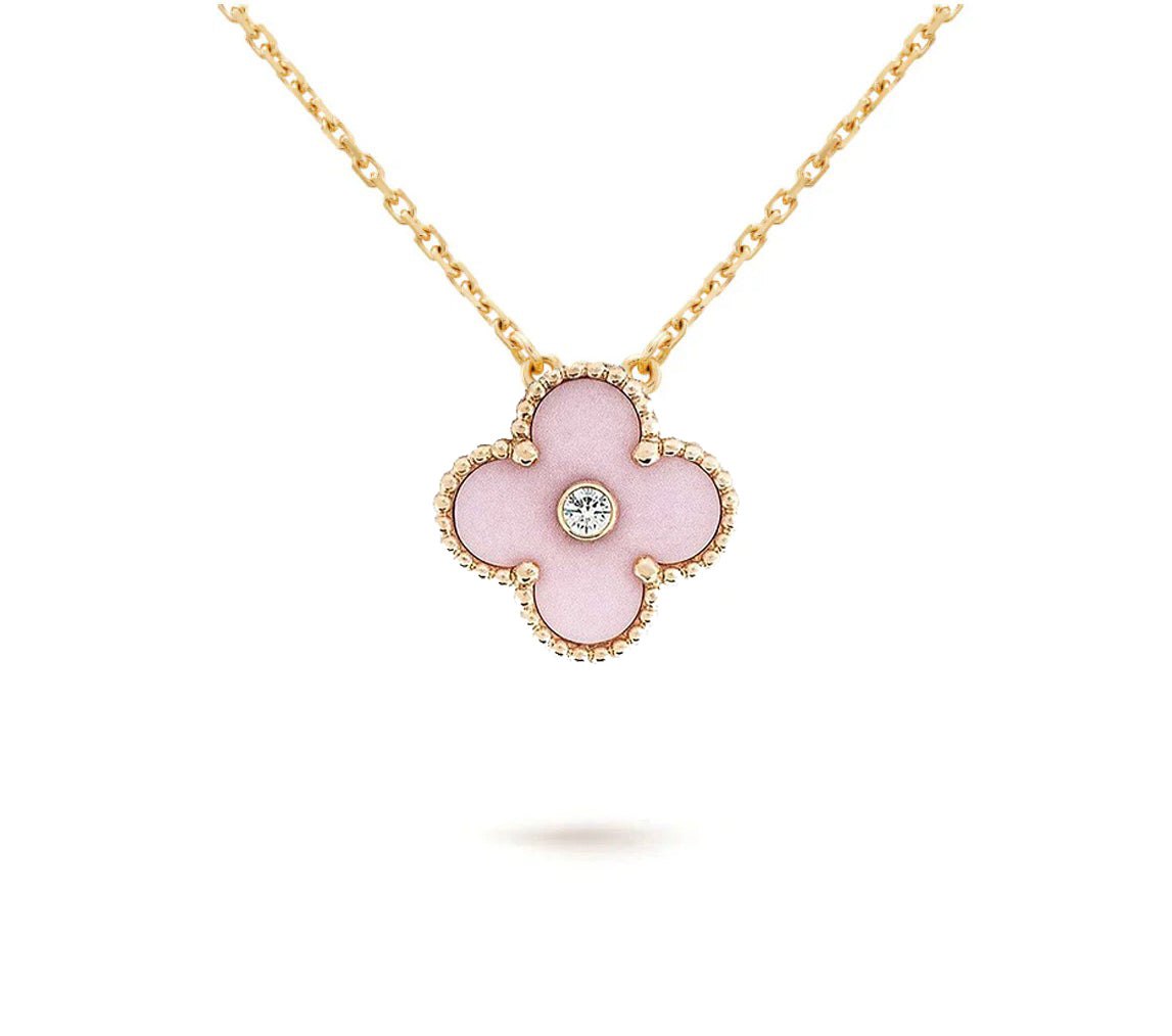 Aura CHRISTMAS LIMITED EDITION NECKLACE COLLECTION