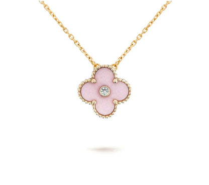 [⭐Aura ]CHRISTMAS LIMITED EDITION NECKLACE COLLECTION